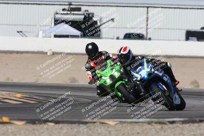 media/Oct-25-2025-Race Pace (Sat) [[47cce5476f]]/Verified/6-Turn 15 (1125am)/